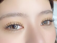 エリス 京橋(Eliss)/フラットラッシュ140本