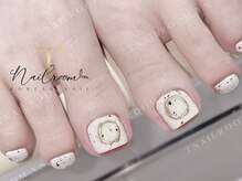 リナスパ(79LINA SPA)/