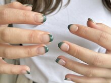 ヴィレット(Vylet)/French