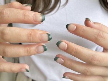 ヴィレット(Vylet)/French