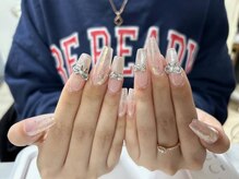 ソフィア(Sophia)/