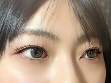 リジェネ(Regene)/