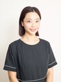 ホワイトワックス 難波店(WHITE WAX) 山田 