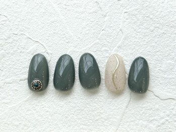 フェリス 方南町店(Feliz)/