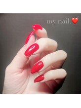 サロンドピピ(salon de pipi.)/¥4.500