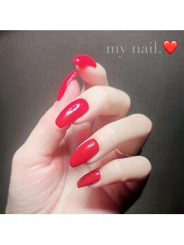 サロンドピピ(salon de pipi.)/¥4.500