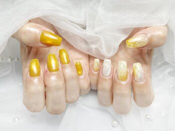 ラスズラン(La suzuran)/90分