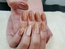 プレジール ラ・ルー(Plaisir La・Ru-)/マグネットワンカラー