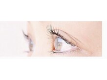 ミィア 上石神井店(Mia)/