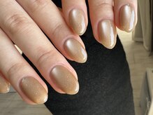 シアー(SheeR)