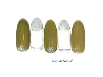 プチデザイン定額