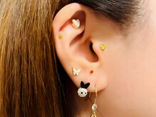 ポップライフ(POP LIFE)/