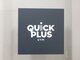 クイックプラスジム イトーヨーカドー大森店(Quick Plus Gym)の写真
