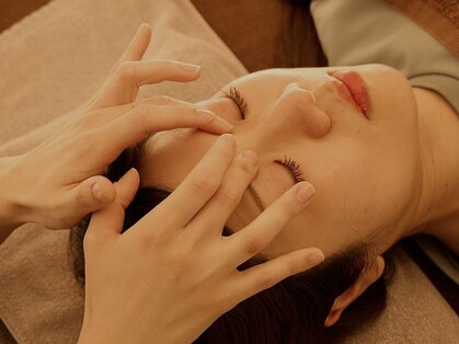 快眠ほぐしサロン すいみんの写真
