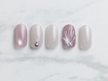 ボニータ(Bonita)/シンプルコース