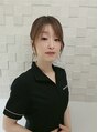 シェリー(Cherie) 若林 みやび