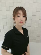 シェリー(Cherie) 若林 みやび