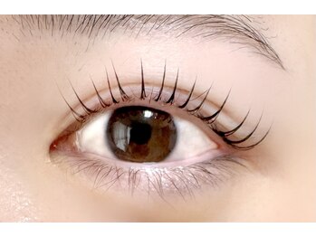 スピカアイラッシュサロン(Spica)/