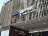 イベント特別）ご褒美全身ほぐし、ヘッドマッサージ付60分¥4500→¥3000