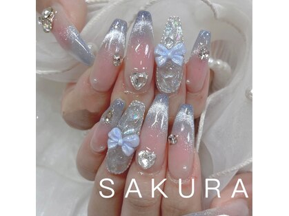 サクラ 池袋東口店(SAKURA)の写真