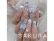 サクラ 池袋東口店(SAKURA)の写真