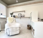 モアメーム(moi-meme)