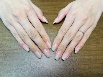 ネイルテテ(Nail-tete)/