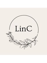 リンク 曳舟(LinC) LinC NANA