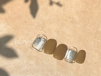 クレー(Klee)/定額Klee &nbsp;Design