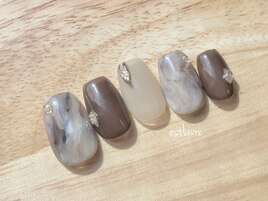 ラグジュアリーコース初回¥8980