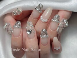 持ち込みデザイン