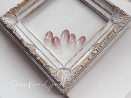 【初回限定】選べるデザイン♪