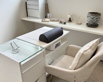 テノテノネイル(tenoteno_nail)