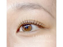 アトリエ オット 高円寺(atelier otto)/