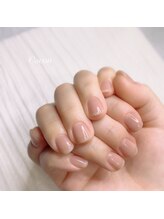 ココン フォー ビューティー(Cocon for Beauty)/