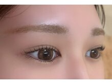 ルネラ 札幌大通(LUNELLA)/上下ラッシュリフト