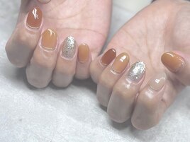 ニュアンスデザイン