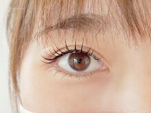 リタ アイラッシュ(rita eyelash)/まつ毛エクステ　100本