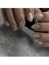 エーレ(ehre)/ベーシックデザイン