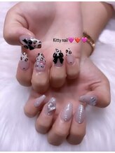 リノネイル(Lino Nail)/