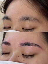 ニナ コレクション 那覇おもろまち店(Nina collection)/