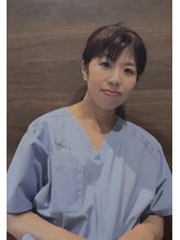 パキラ&nbsp;まごころ 恵