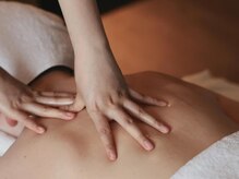 健康の里 知多店