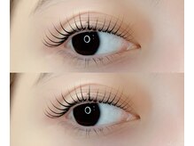 ルピナス バイ ワンズ 海老名店(Lupines by ONE'S)/色気出す目尻長め★