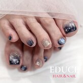 エデュース(EDUCE)