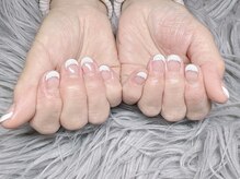 ドーリーガール(Dolly Girl)/