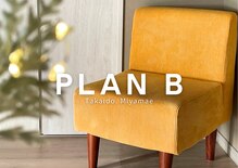 プランビー 高井戸店(PLAN B)