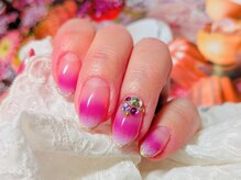 アムール(Amour)/新8000円/再9680円/オフ別