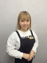 プラチナムドール 栄店(PLATINUM DOLL)&nbsp;RIKO 栄店