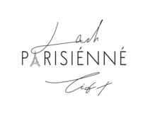 ジェニック(_genic)/パリジェンヌ